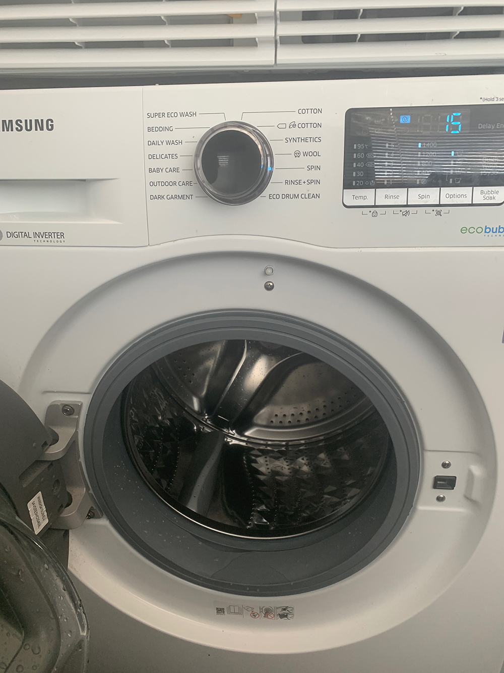 Whirlpool repair in Exeter