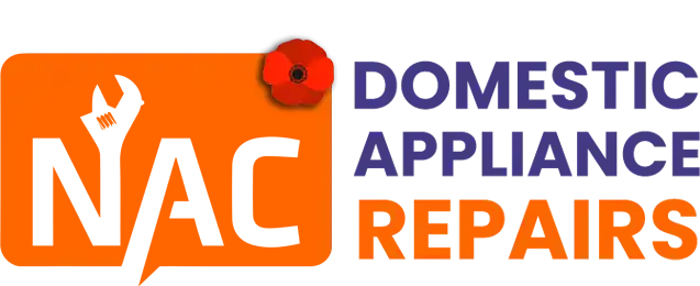 NAC Domestic Appliances